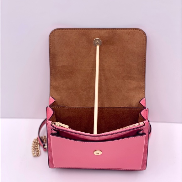klare coach